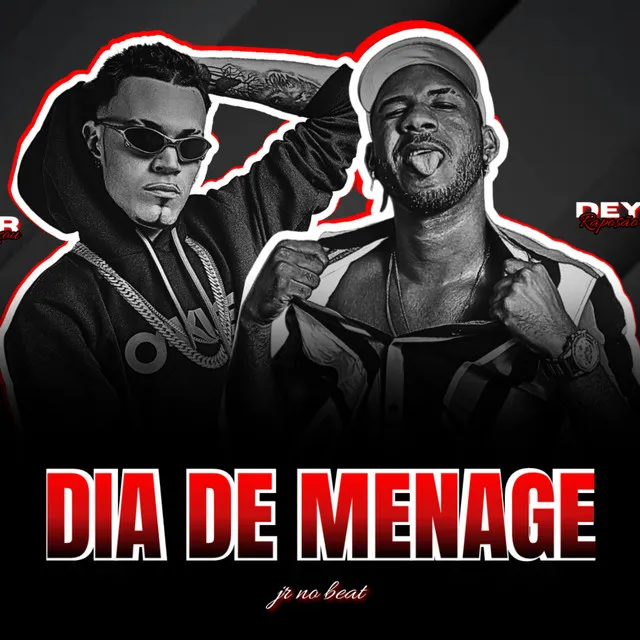 Dia de Menage