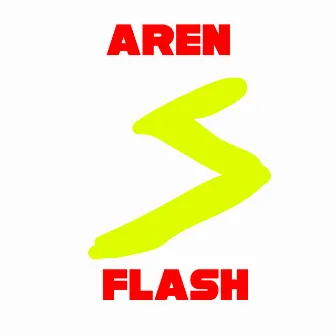 Flash by Aren