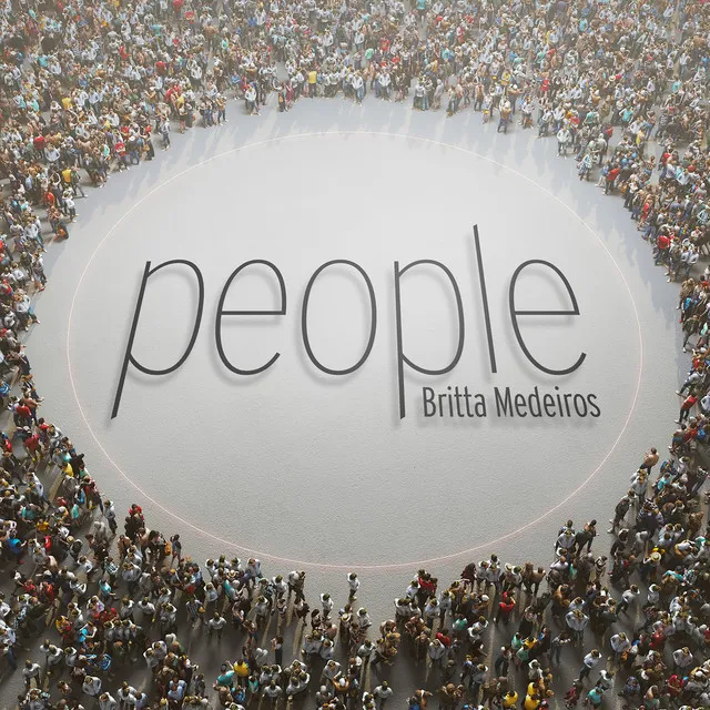 People