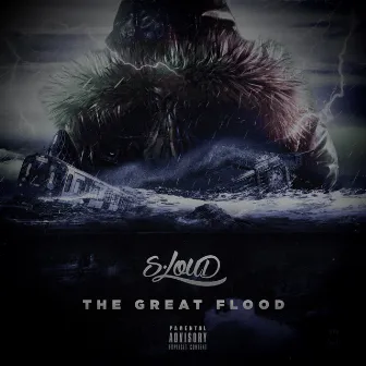 Dirty World 3: The Great Flood by S Loud