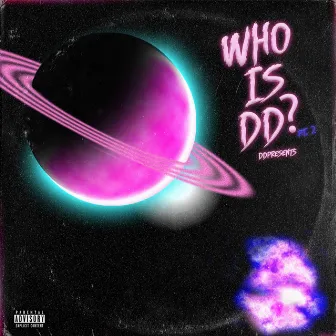 Who is DD?, Pt. 2 by Rising Uncovered