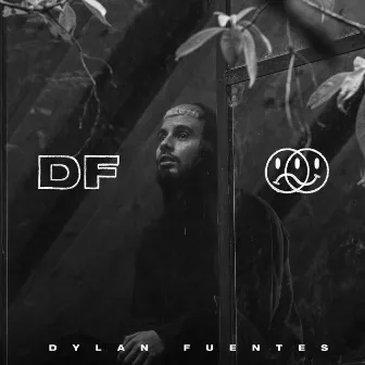 DF by Dylan Fuentes