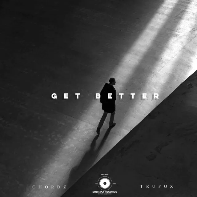 Get Better