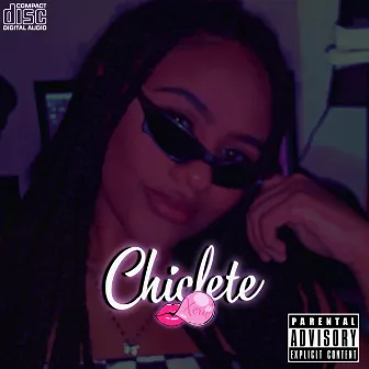 Chiclete by Xerif