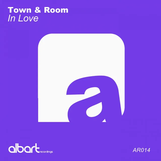 Town & Room