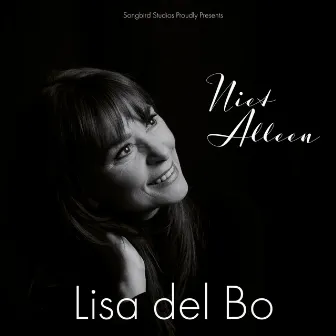 Niet Alleen by Lisa Del Bo