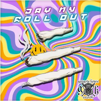 Roll Out by Jay Mv