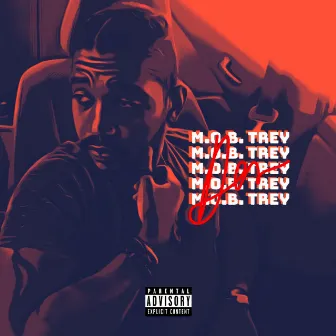 Don by M.O.B. Trey