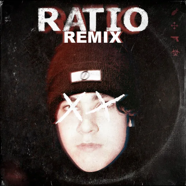 Ratio - Remix