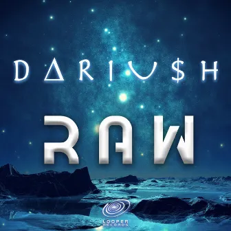 Raw by Dariush