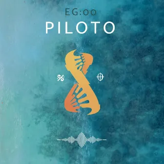 Eg:00 Piloto by Everton Gentil