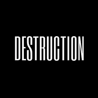 destruction by drypnosis