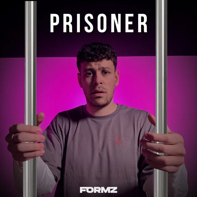 Prisoner