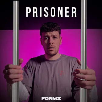 Prisoner by Formz