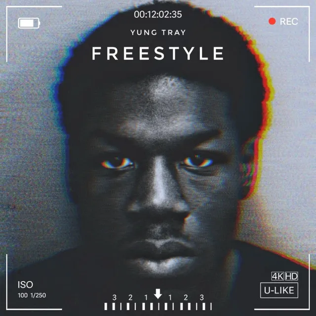 Freestyle