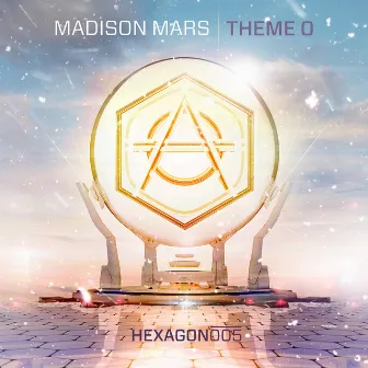 Theme O by Madison Mars