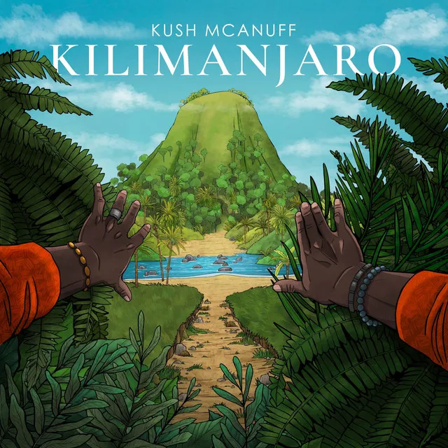 Kilimanjaro