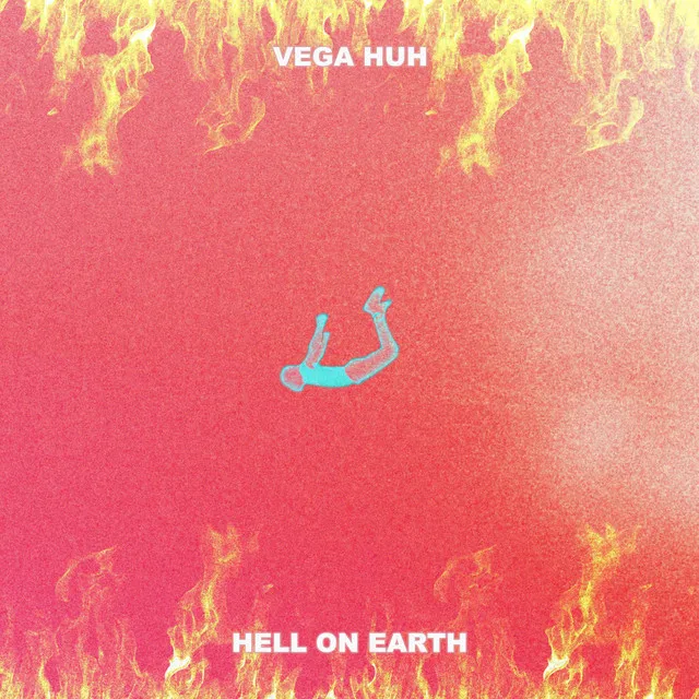 Hell on Earth (OG)