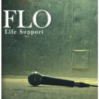 Life Support by FLO