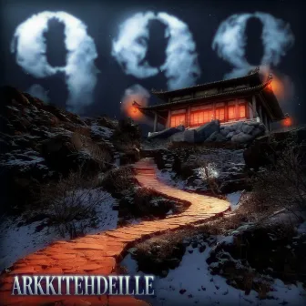 Arkkitehdeille by 998