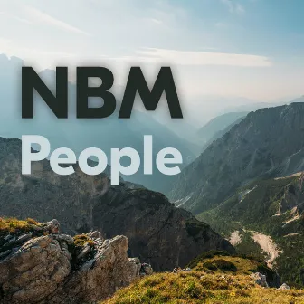 People by NBM