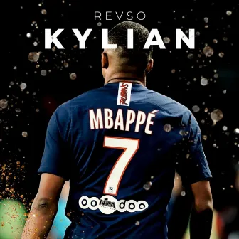 Kylian by Revso