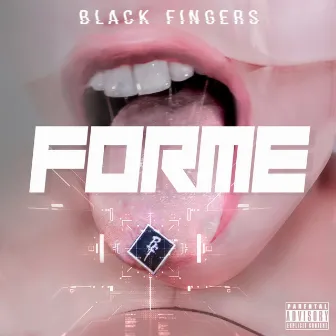 Forme by Black Fingers