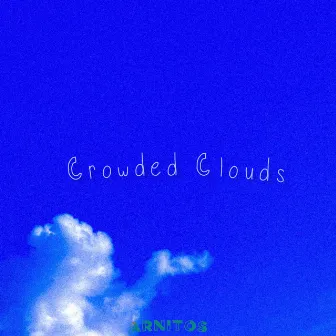 Crowded Clouds by Arnitos