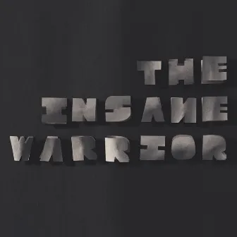 The Familiar by The Insane Warrior