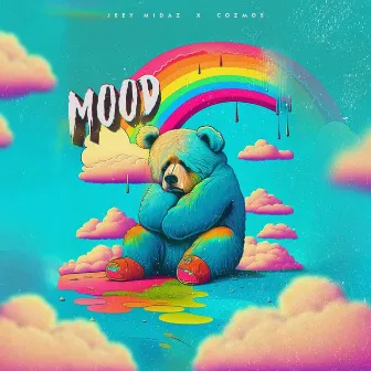 Mood by Jeey Midaz