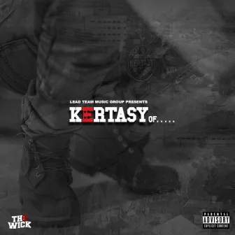 Kertasy Of by Kertasy