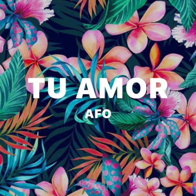 Tu Amor