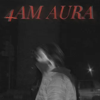 4am Aura by Ekum