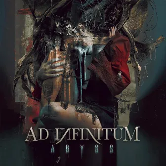 Abyss by Ad Infinitum