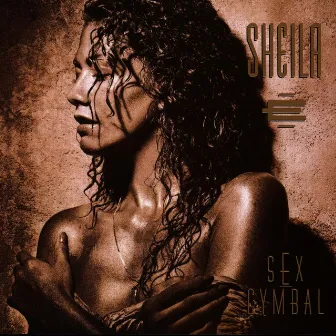 Sex Cymbal by Sheila E.