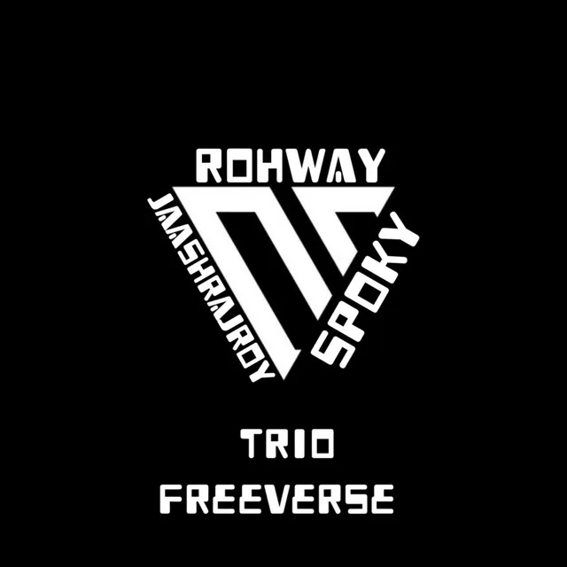 TRIO ( FREEVERSE )