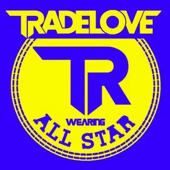 Wearing All Star by Tradelove