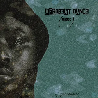 Afrobeat Dance (Nibooo) by AJIMOVOIX DRUMS