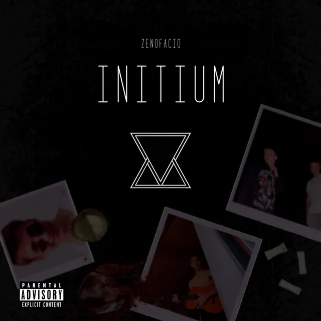 INITIUM