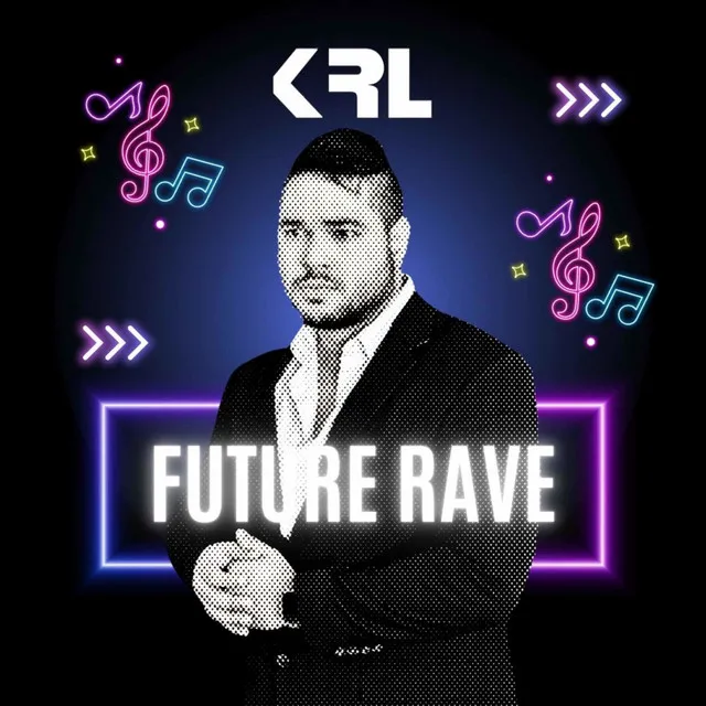 Future Rave