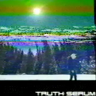 Truth Serum by Kid Andre