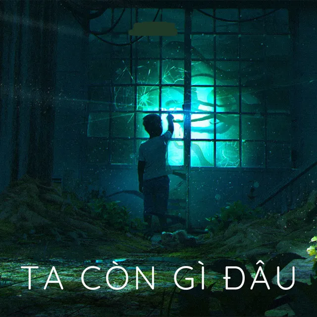 Ta Còn Gì Đâu - Instrumental