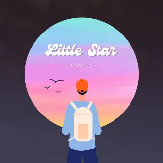 Little Star by Landon