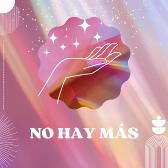 No hay más by Mendez Owen Music