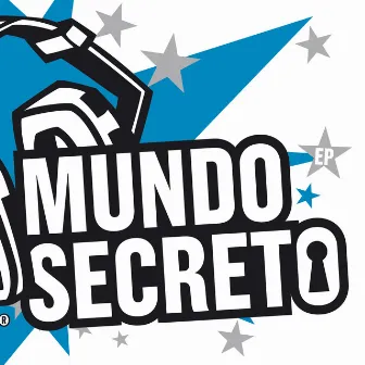 EP Digital by Mundo Secreto