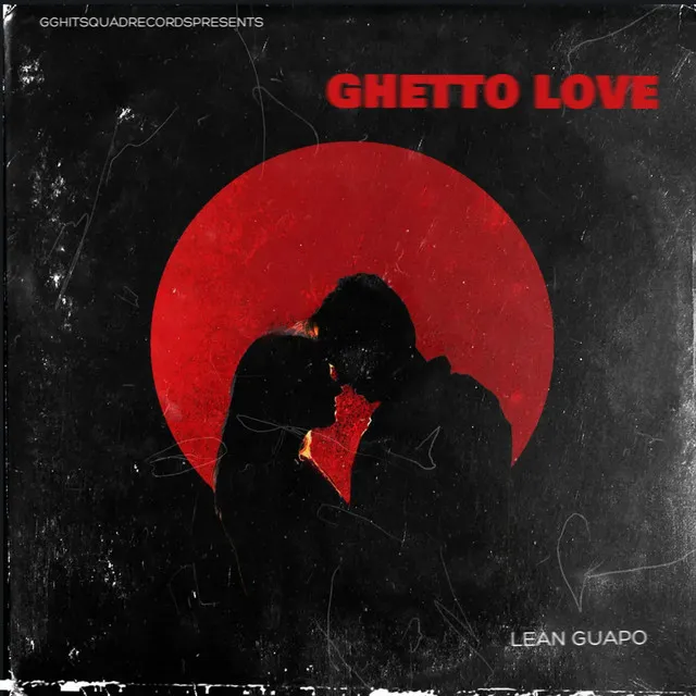 GHETTO LOVE