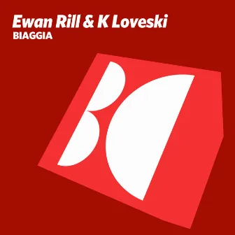 Biaggia by K Loveski