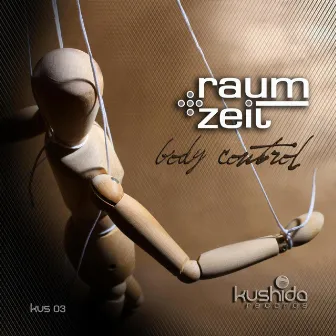 Body Control by Raum+Zeit