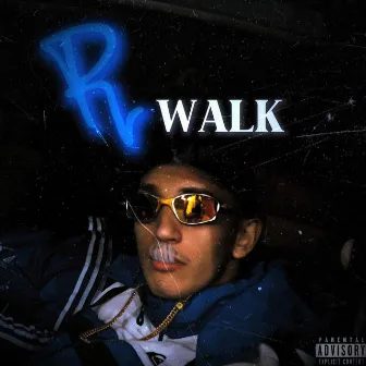 R Walk by Gohan Oficial