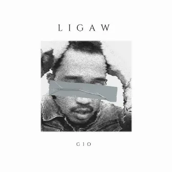 Ligaw by gio